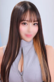 あかねサムネイル