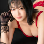 いちかさんのご紹介です♪