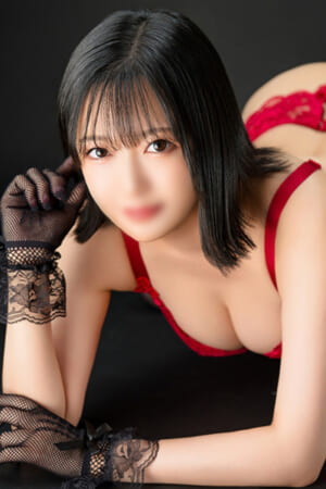 いちかサムネイル