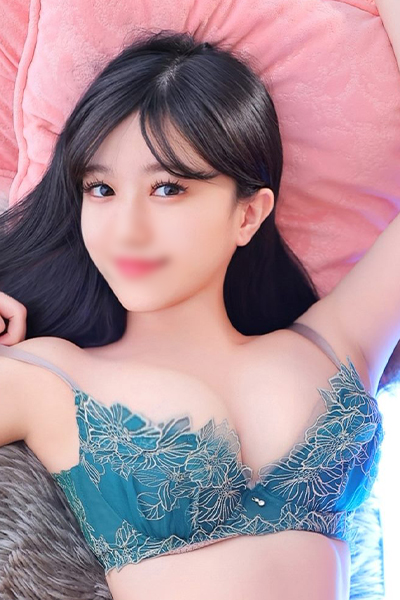 いちかサムネ4