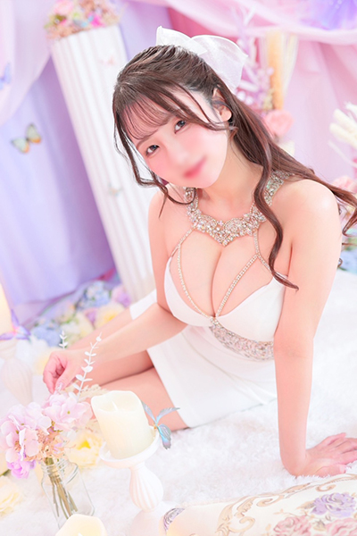 しおん1