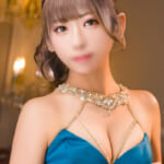 れんさんのご紹介です♪