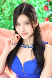 つばき