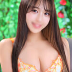 あかねさんのご紹介です♪