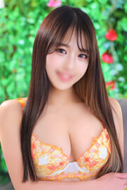 あかね