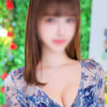 みおさんのご紹介です♪