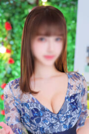 みお
