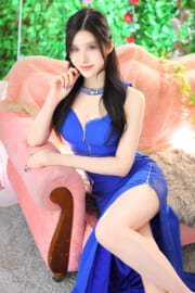 つばき