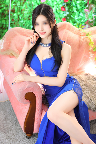 つばき