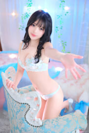 みのり
