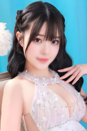 みのり みのりサムネイル2