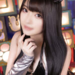 みのりさんのご紹介です♪