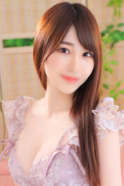 みかん
