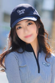 しいな