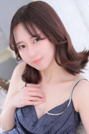 まゆ