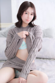 まゆ
