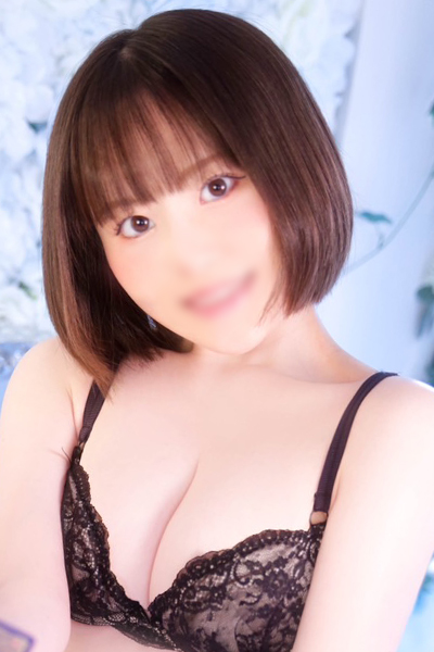 えりサムネ