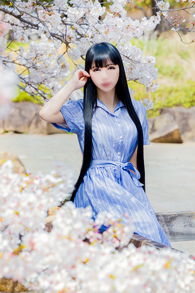 つきの2