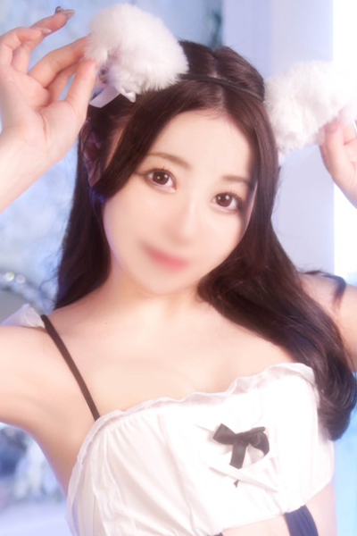 みれいサムネ1