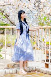 つきの