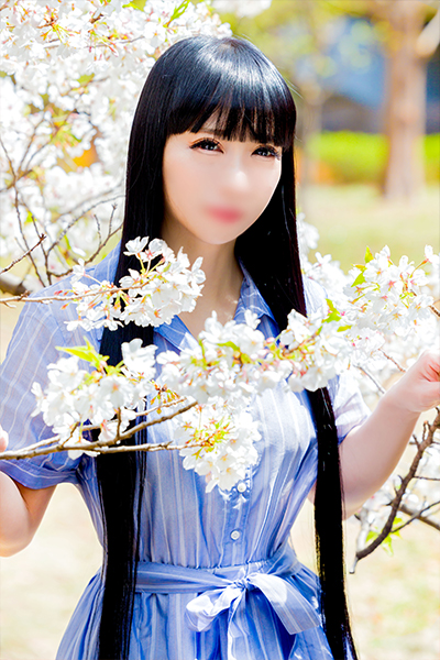 つきの