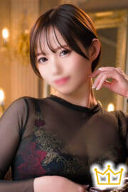 さくら