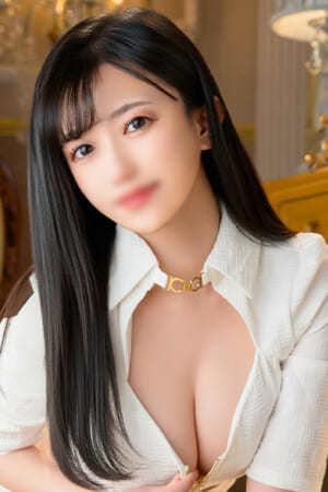 いちか いちかサムネ