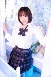えり
