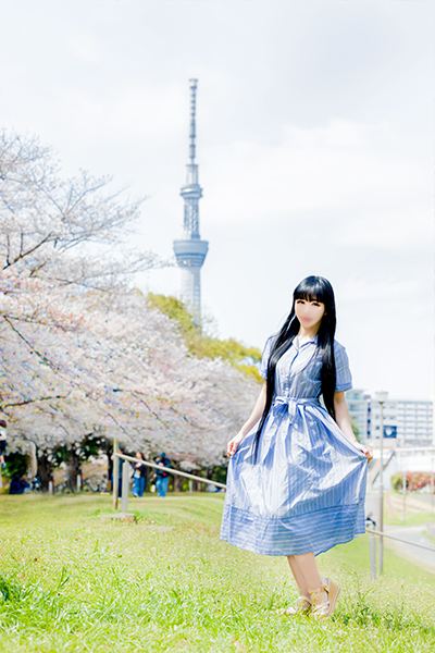 つきの4