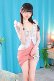 あむ