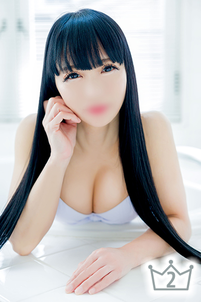 つきの さんの口コミ