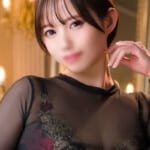 さくらさんのご紹介です♪