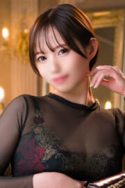 さくら