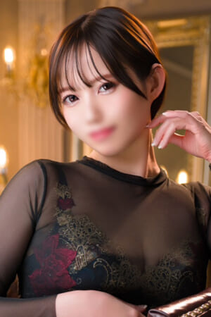 さくら さくらサムネ