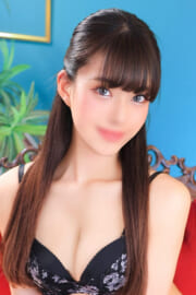 さり