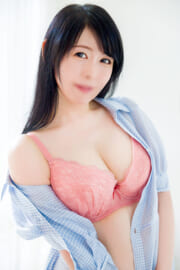 もえ