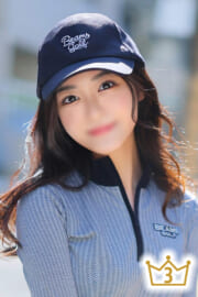 しいな