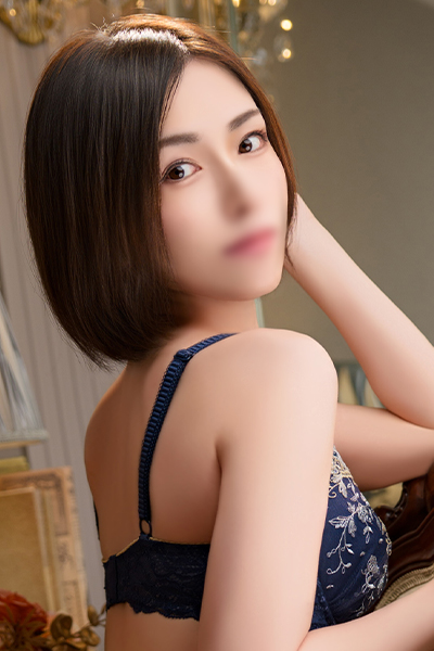 ひとみサムネ1