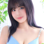 あきらさんのご紹介です♪