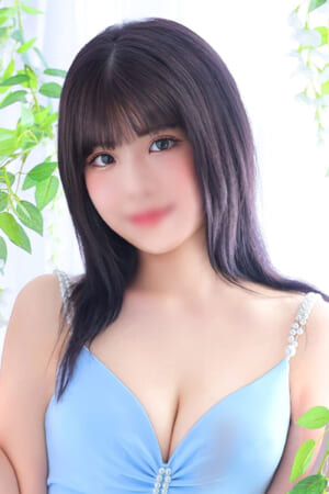 あきら あきらサムネ