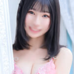 ひなたさんのご紹介です♪