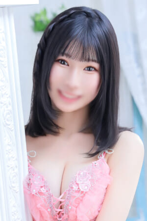 ひなた ひなたsanmune