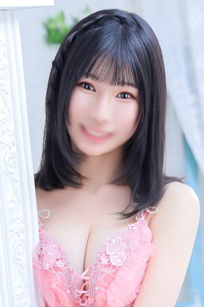 ひなたsanmune