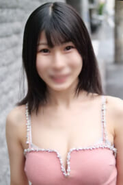 ひなた