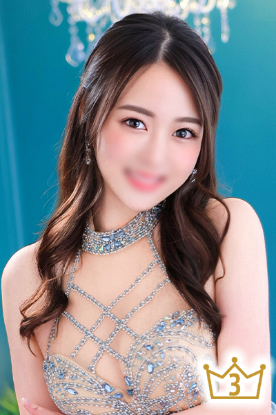 しいな さんの口コミ
