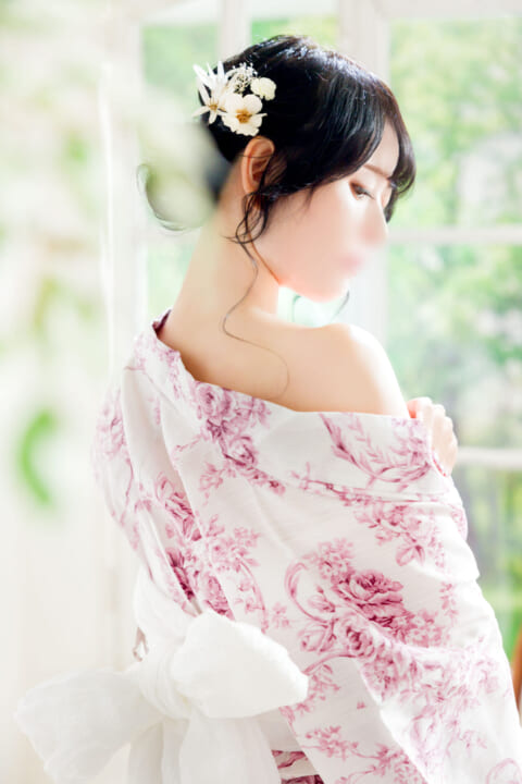 D24A3228_m