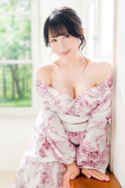 もえ