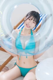 ひなた