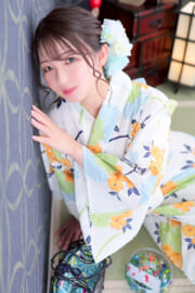 しおん