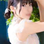 ひなたさんのご紹介です♪